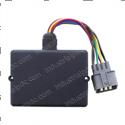 Picture of Relay - Control Unit