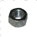 Picture of Locknut - Top Lock