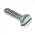 Picture of 6-32 X 1/2 Slot Rd M/S