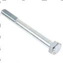 Picture of Bolt - Hex