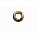 Picture of Washer