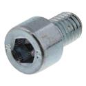 Picture of Bolt - Socket