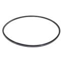 Picture of Ring - U