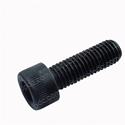Picture of Screw - Socket Head