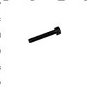 Picture of Screw