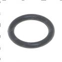 Picture of O-Ring Hyd 70 Durometer .364id