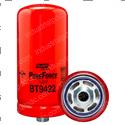 Picture of Filter - Hydraulic