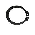 Picture of Ring - Snap