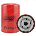 Picture of Filter - Lube