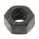 Picture of Hexagon Nut