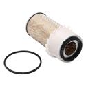 Picture of Filter