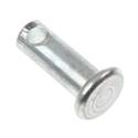 Picture of Pin - Clevis