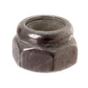 Picture of Hexnut