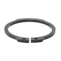 Picture of Ring - Retaining