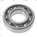 Picture of Bearing - Ball Open
