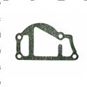 Picture of Gasket - Water Pump Housing