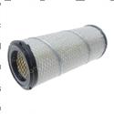 Picture of Filter - Air