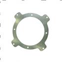 Picture of Flex Plate