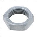 Picture of Locknut - Bulkhead