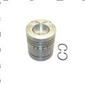 Picture of Piston