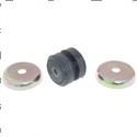 Picture of Engine Mount