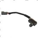 Picture of Microswitch