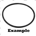 Picture of O-Ring