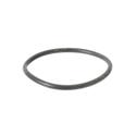 Picture of Ring