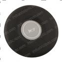 Picture of Button - Horn
