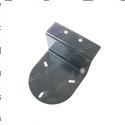 Picture of Bracket