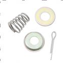 Picture of Spring Set