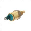 Picture of Switch Temperature
