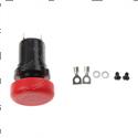 Picture of Push Button - Complete
