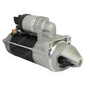 Picture of Starter