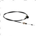 Picture of Cable - Control