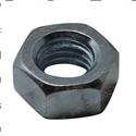 Picture of Nut
