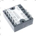 Picture of Control Module