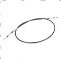 Picture of Cable