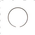 Picture of Ring - Locking