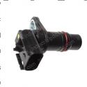 Picture of Sensor Position