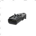 Picture of Sensor