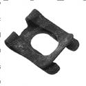 Picture of Clip