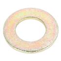 Picture of Washer - Flat