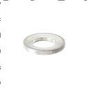 Picture of Washer