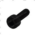 Picture of Capscrew - Socket Head