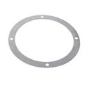 Picture of Backing Ring