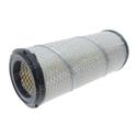Picture of Filter - Air
