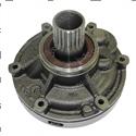 Picture of Pump