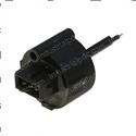 Picture of Sensor