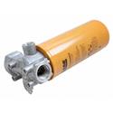 Picture of Filter